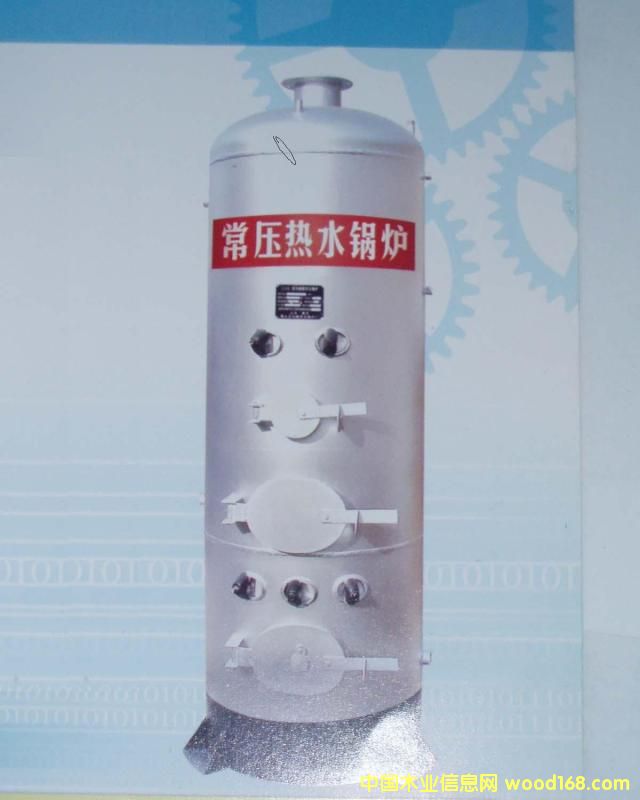 �c���鿴CLSG�ͳ�����ˮ偠t�Ŵ�DƬ
