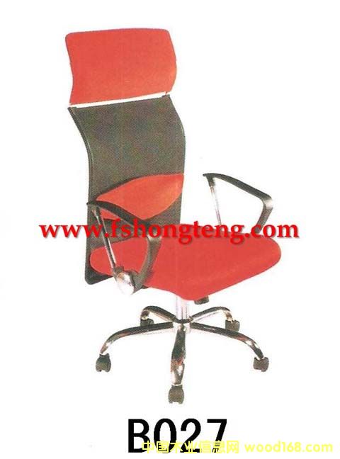 �V�|��X�ξW����B027��Ԕ����B