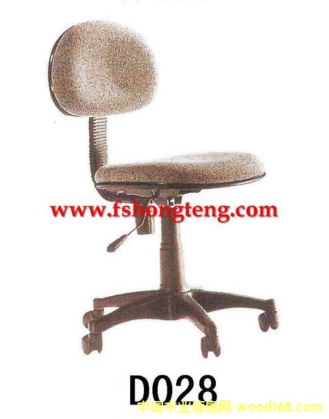 �V�|�D���T��D028��Ԕ����B