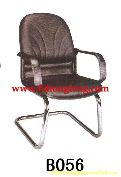 �V�|�W������X��B056