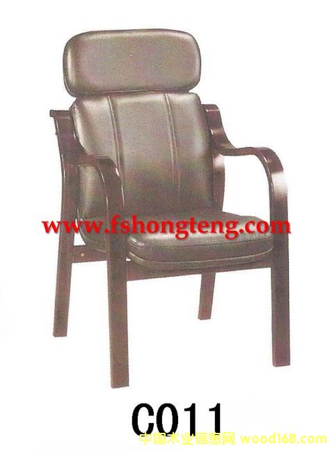 �V�|�����Ε��h��C011