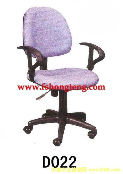 �V�|�D���T��D022