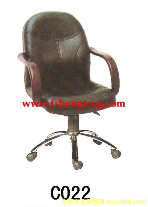 �V�|���h�Ε�����C022