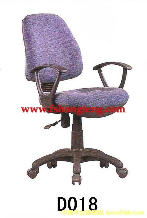 �V�|�T���D��D018