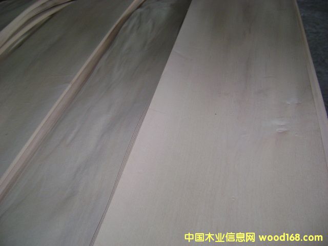 ����ľƤ���N��0.6�W��ɽ/ֱ�y