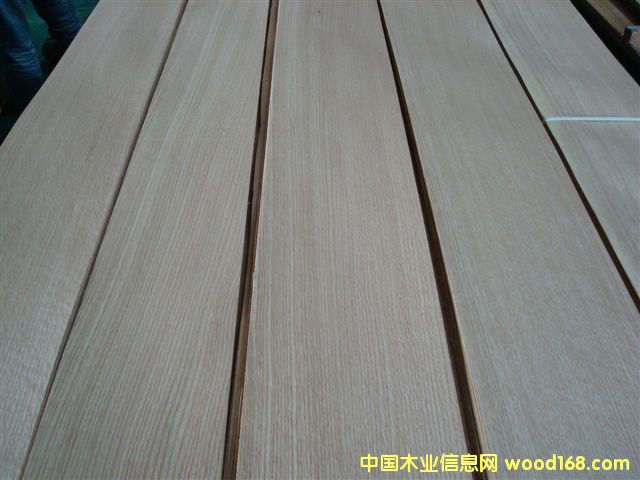 ����ľƤ��Ʒϵ�С�0.6��Ʒ����ֱ�y