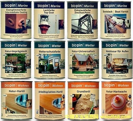 ľϞ����ľ�������Ԕ��(x��)��B