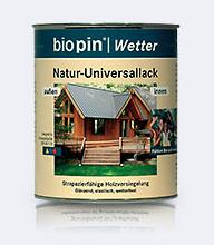 �ͺ�ľϞ�͵�Ԕ��(x��)��B