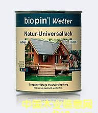 bion���ͨ��ľϞ��