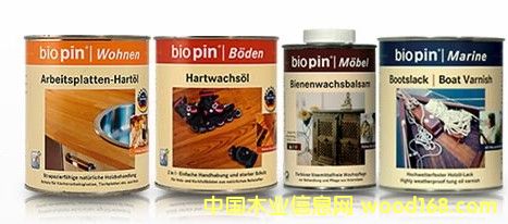 biopinľϞ�͵�Ԕ��(x��)��B