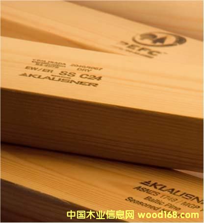 ���W���ɵ�Ԕ����B