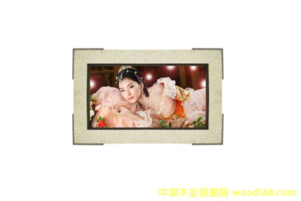 �c(di��n)���鿴�鼆���(l��i)�Ŵ�DƬ