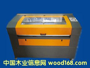 1390�����̙C(j��)