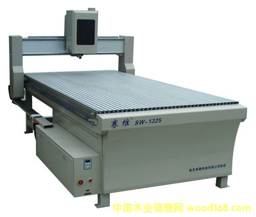 1325ľ���C(j��)