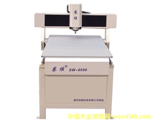 �c���鿴6590��̙C�Ŵ�DƬ