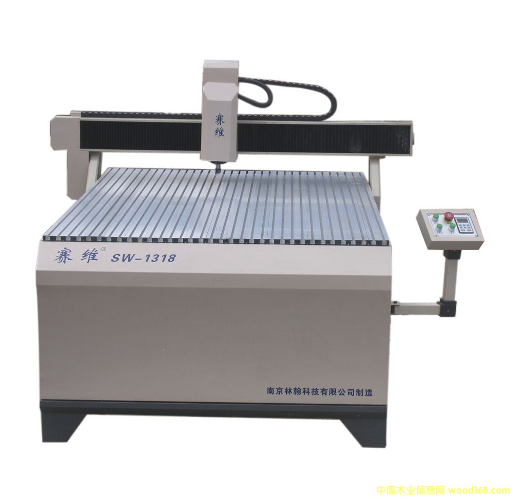 �c���鿴1318��̙C�Ŵ�DƬ