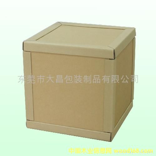 �|ݸ���o�ǣ����o�ǏS��