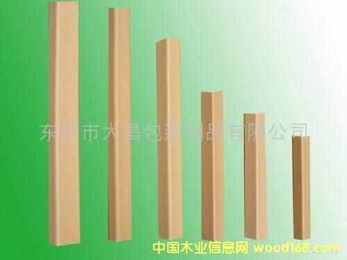 �|ݸ�����������o�ǏS��