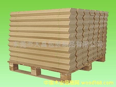 ��ɽ���o�ǣ����o�ǏS��