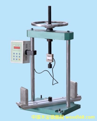 ������f��ԇ�C