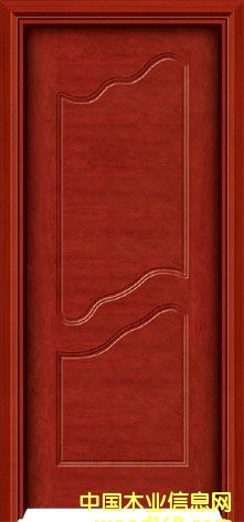 ��ی�ľ�ͺ��T