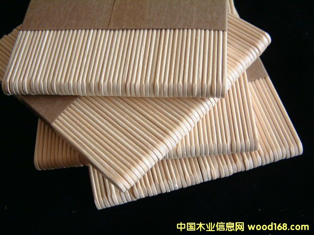 ѩ�l����ѩ�����Ԕ����B