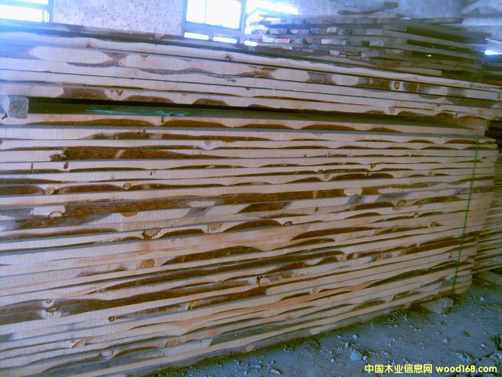 ���~�ɵ�Ԕ����B