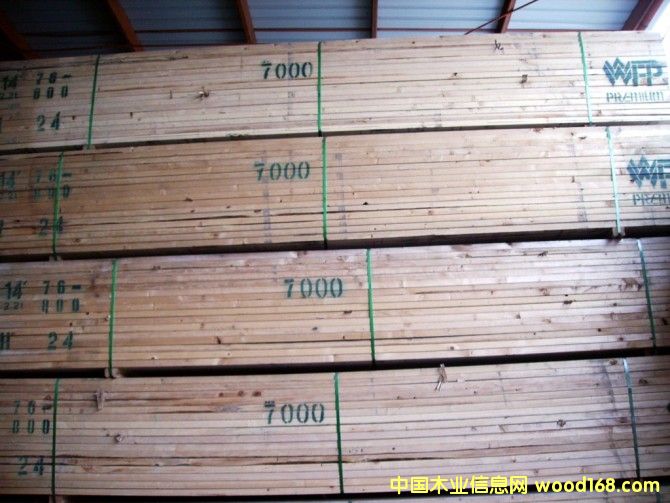 �Fɼ��Ԕ����B