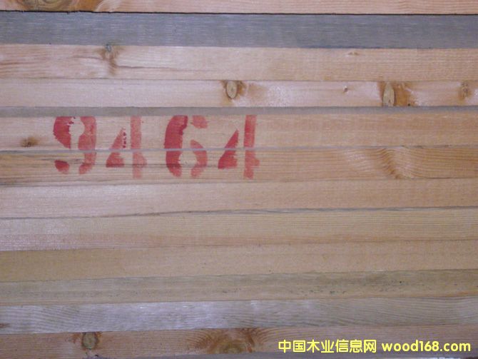 ���~�ɵ�Ԕ����B