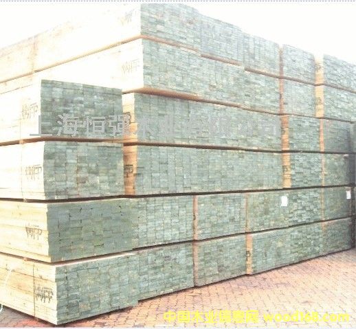 �Fɼ��Ԕ����B