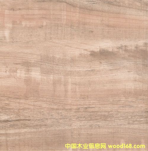 9695��Ԕ����B