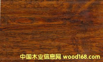 1666��Ԕ����B