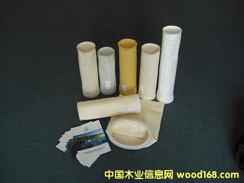 ��]���o�ᘴֳ̚��m��