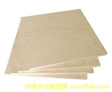 ��ľ�z�ϰ��Ԕ����B