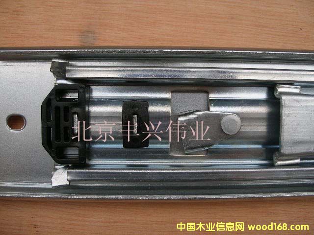 ���i��ϻ�܉