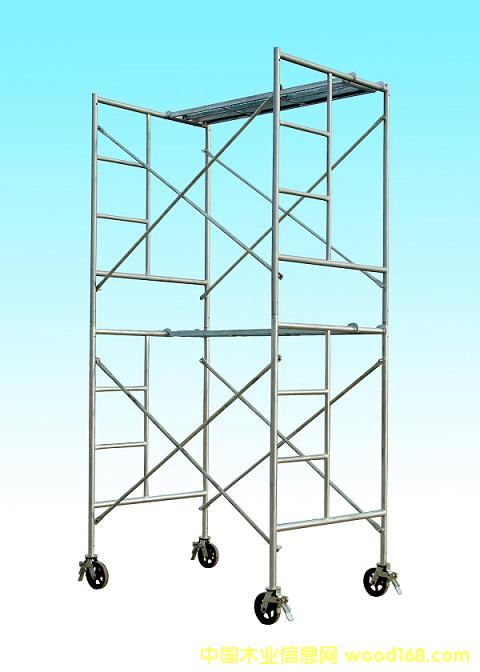 �Tʽ��ʽ�Ƅ��_�ּ܏S��