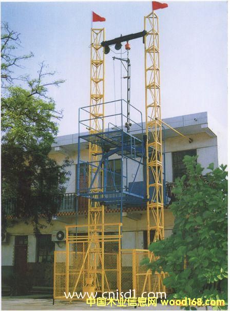 �������T�܏S��