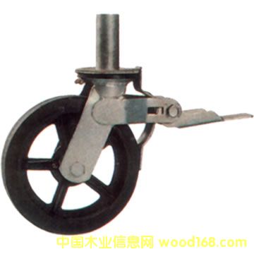 �_�ּ�݆���a�S��