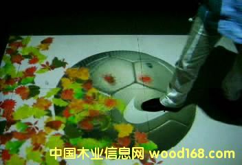 ����ͶӰ���g