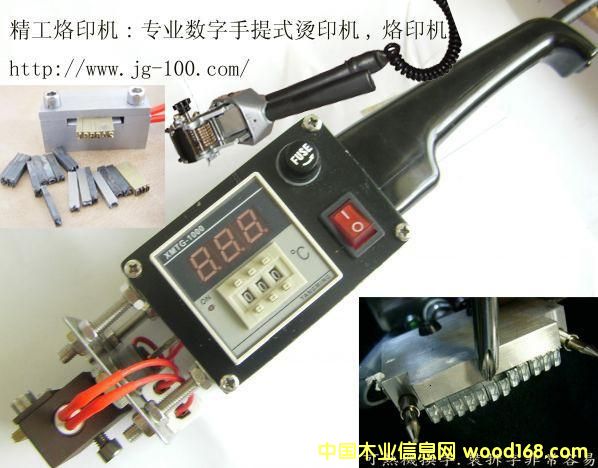 ����̖�a�C