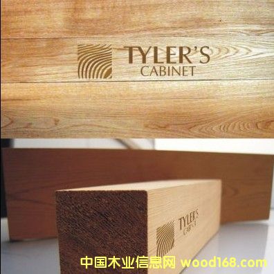 �Ҿ��̘���ӡ�C