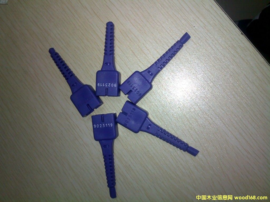 ������ӡ�C 