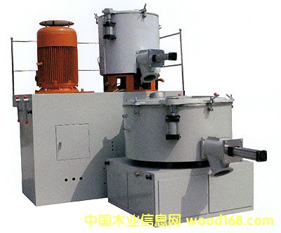 PVC���ٻ�ϙC