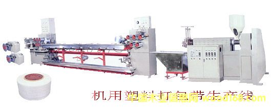 PP������O��