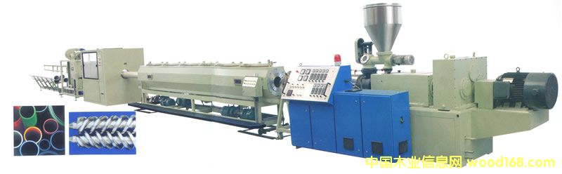 PVC��ڏ��ܲ����a��