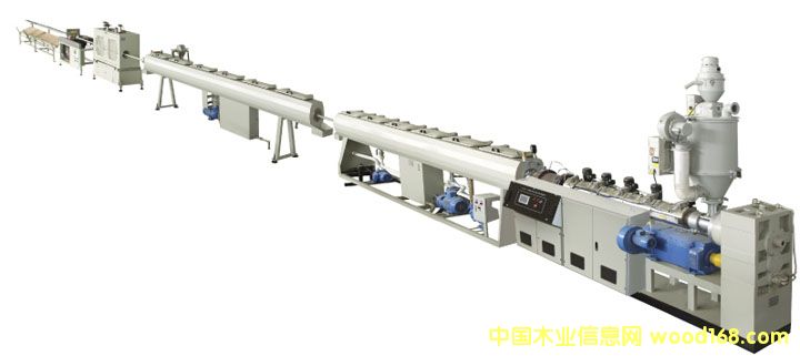 PPR�ܲ����a��