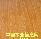 ����E9177 ��ľ��Ԕ����B