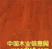 ����E1692 �t̴��Ԕ����B