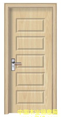 ����ƴ�b�T