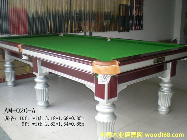 ��ʽ�����_��Ԕ����B